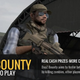 Illustration for article titled DayZ Developers Not Pleased About Real-Money Mod